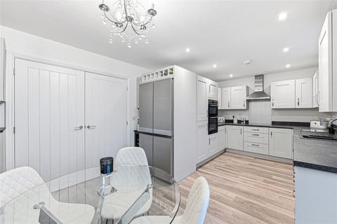 4 bedroom detached house for sale, Howard Close, Wilstead, Bedfordshire, MK45