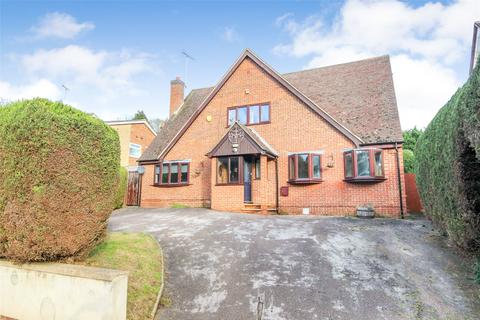undefined, Bedford Road, Clophill, Bedfordshire, MK45