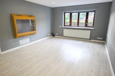undefined, Bedford Road, Clophill, Bedfordshire, MK45