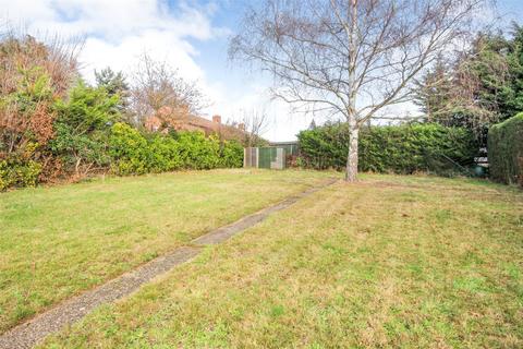 undefined, Bedford Road, Clophill, Bedfordshire, MK45
