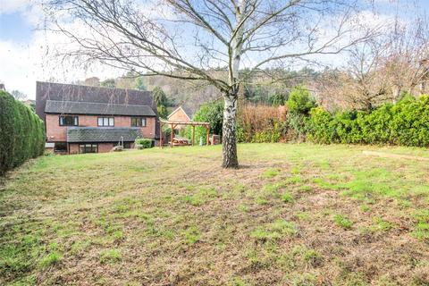 undefined, Bedford Road, Clophill, Bedfordshire, MK45