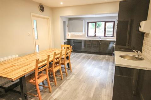 undefined, Bedford Road, Clophill, Bedfordshire, MK45