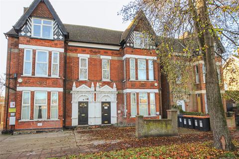 1 bedroom apartment for sale, Clapham Road, Bedford, Bedfordshire, MK41
