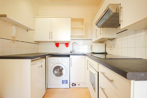 1 bedroom apartment for sale, Clapham Road, Bedford, Bedfordshire, MK41