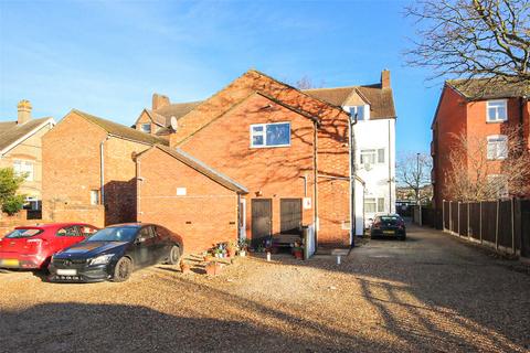 1 bedroom apartment for sale, Clapham Road, Bedford, Bedfordshire, MK41