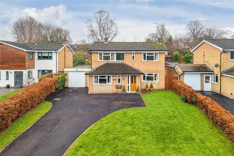 undefined, Colworth Road, Sharnbrook, Bedford, Bedfordshire, MK44