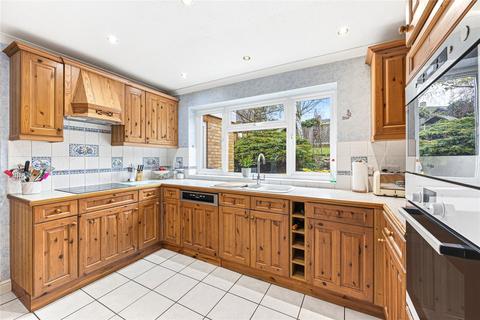 undefined, Colworth Road, Sharnbrook, Bedford, Bedfordshire, MK44