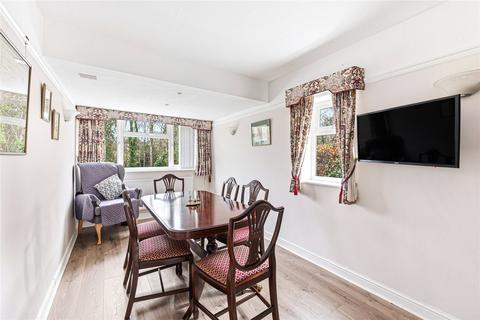 undefined, Colworth Road, Sharnbrook, Bedford, Bedfordshire, MK44