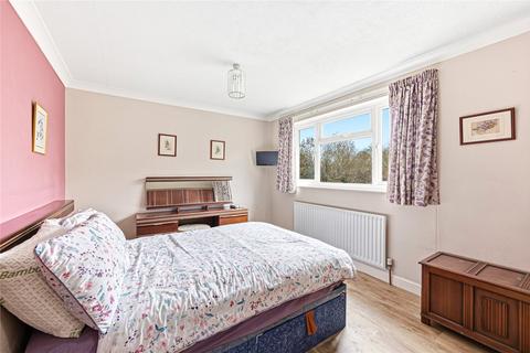 4 bedroom detached house for sale, Colworth Road, Sharnbrook, Bedford, Bedfordshire, MK44