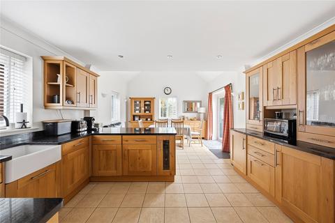 undefined, Church End, Thurleigh, Bedford, Bedfordshire, MK44
