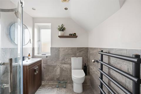 undefined, Church End, Thurleigh, Bedford, Bedfordshire, MK44