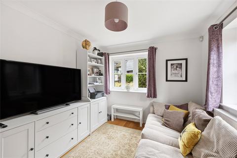 undefined, Church End, Thurleigh, Bedford, Bedfordshire, MK44