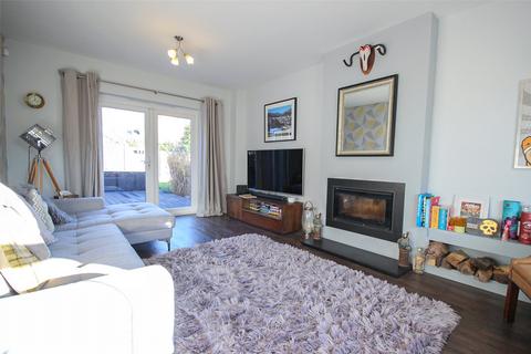 undefined, Langlands Road, Bedford, Bedfordshire, MK41