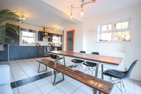 undefined, Langlands Road, Bedford, Bedfordshire, MK41