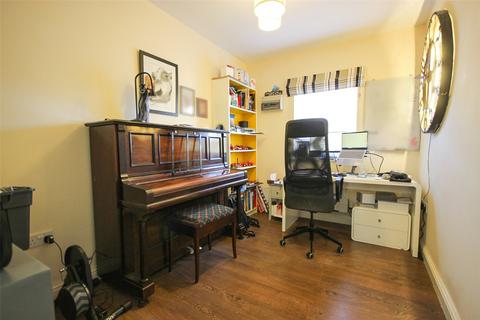 undefined, Langlands Road, Bedford, Bedfordshire, MK41