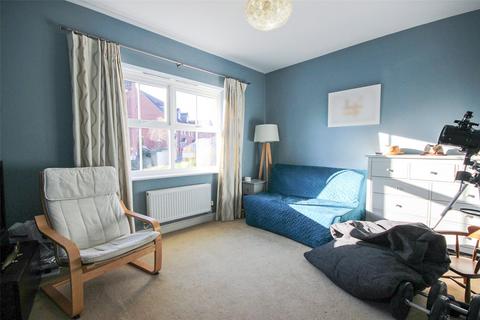 undefined, Langlands Road, Bedford, Bedfordshire, MK41