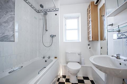 2 bedroom apartment for sale, Gillespie Close, Bedford, Bedfordshire, MK42