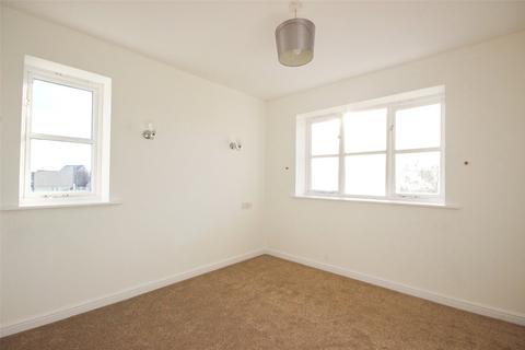 2 bedroom apartment for sale, Gillespie Close, Bedford, Bedfordshire, MK42