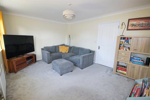 3 bedroom end of terrace house for sale, Browning Close, Bromham, Bedford, Bedfordshire, MK43