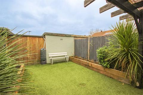 undefined, Eden Way, Bedford, Bedfordshire, MK41