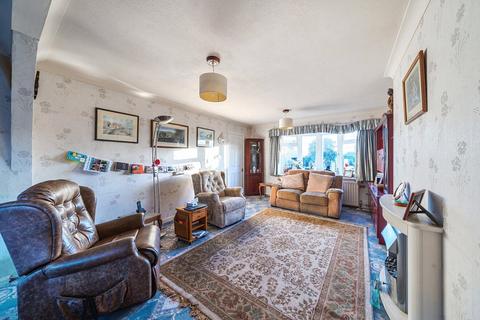 undefined, Elstow Road, Kempston, Bedford, Bedfordshire, MK42
