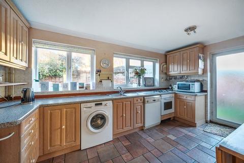 undefined, Elstow Road, Kempston, Bedford, Bedfordshire, MK42