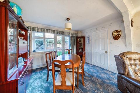undefined, Elstow Road, Kempston, Bedford, Bedfordshire, MK42