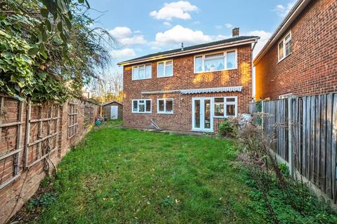 undefined, Elstow Road, Kempston, Bedford, Bedfordshire, MK42