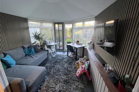 2 bedroom terraced house for sale, Dellmont Road, Houghton Regis, Dunstable, Bedfordshire, LU5