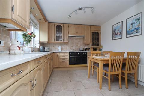 4 bedroom detached house for sale, Milesmere, Milesmere, Milton Keynes, MK8
