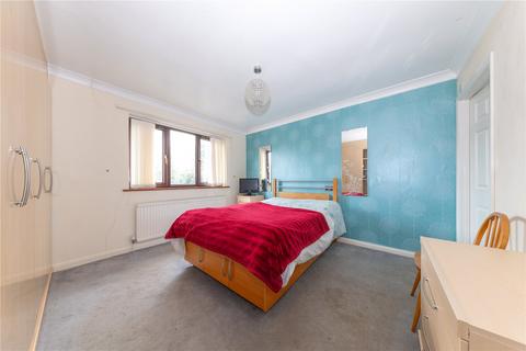 4 bedroom detached house for sale, Harvard Close, Giffard Park, Milton Keynes, Buckinghamshire, MK14