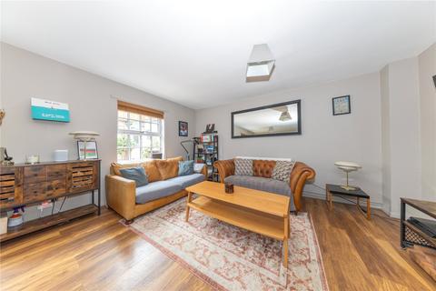 2 bedroom terraced house for sale, High Street, Newport Pagnell, Buckinghamshire, MK16