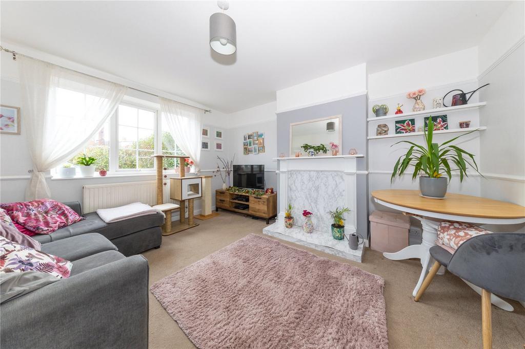 Picture No. 05