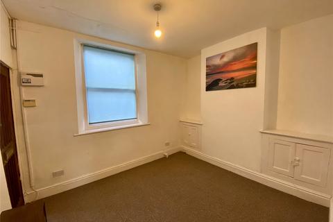 1 bedroom terraced house for sale, Silver Street, Barnstaple, Devon, EX32