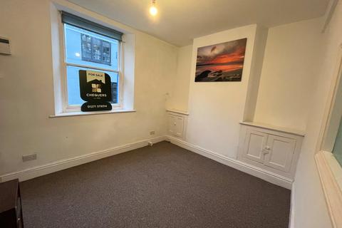 undefined, Silver Street, Barnstaple, Devon, EX32