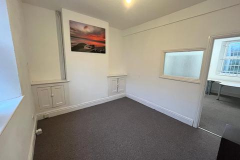 undefined, Silver Street, Barnstaple, Devon, EX32