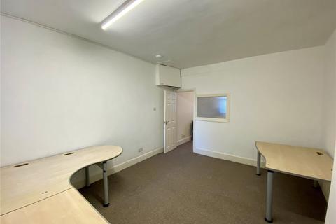 undefined, Silver Street, Barnstaple, Devon, EX32
