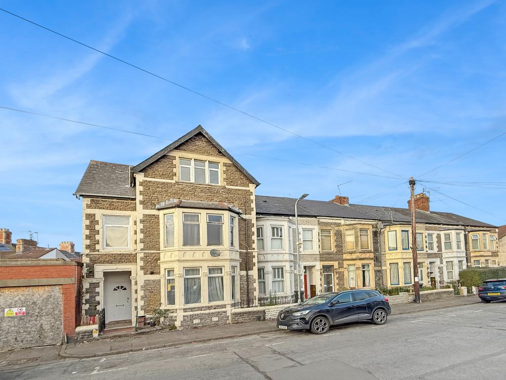 Image of property
