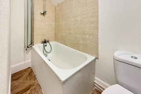1 bedroom flat to rent, Major Road, Cardiff, CF5