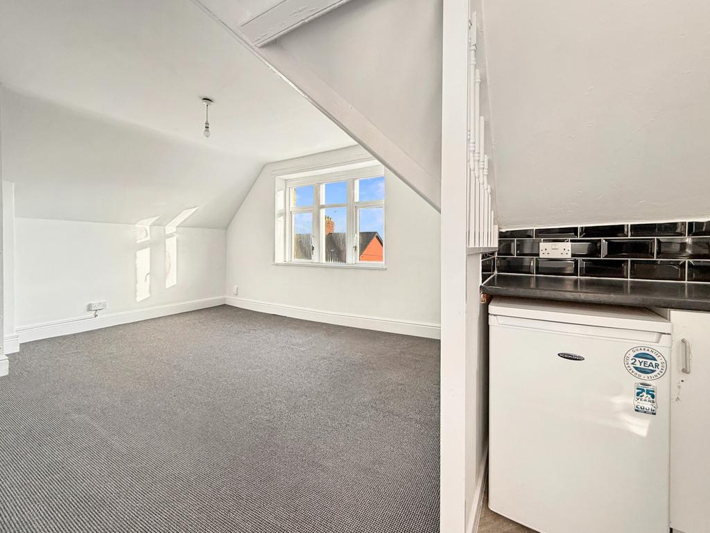Image of property