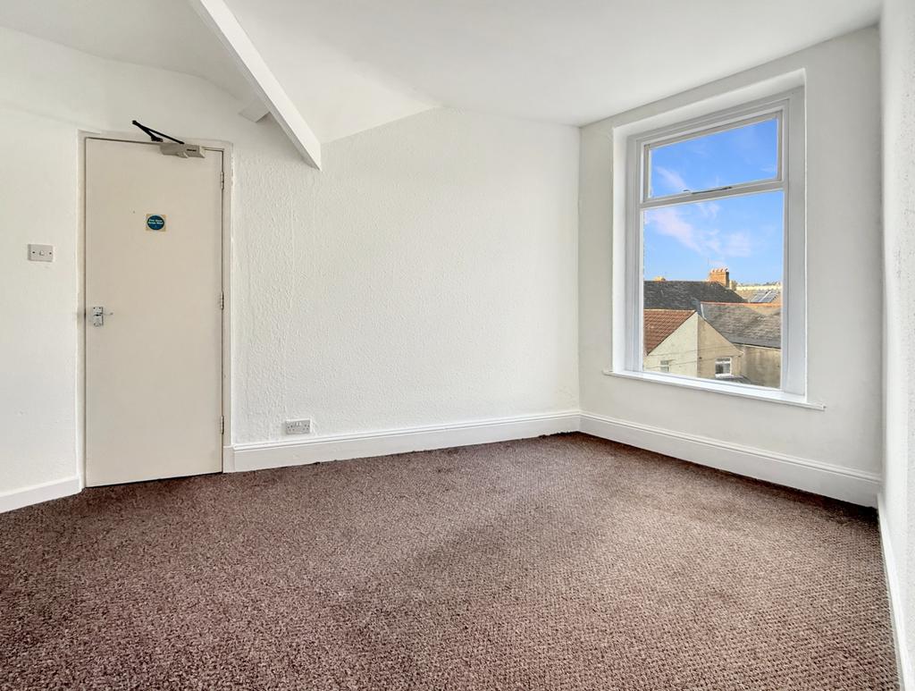 Image of property