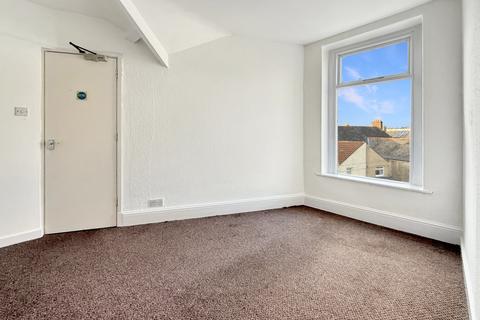 1 bedroom flat to rent, Major Road, Cardiff, CF5