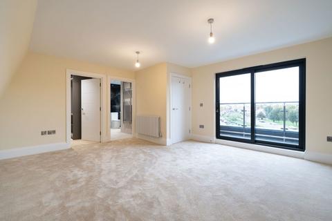 4 bedroom detached house for sale, Goldstone Lane, Hove BN3