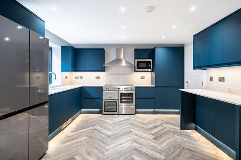 4 bedroom detached house for sale, Goldstone Lane, Hove BN3