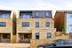 Goldstone Lane, Hove BN3
