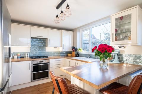 3 bedroom terraced house for sale, North Lane, Brighton BN41