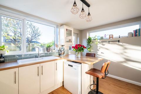 3 bedroom terraced house for sale, North Lane, Brighton BN41