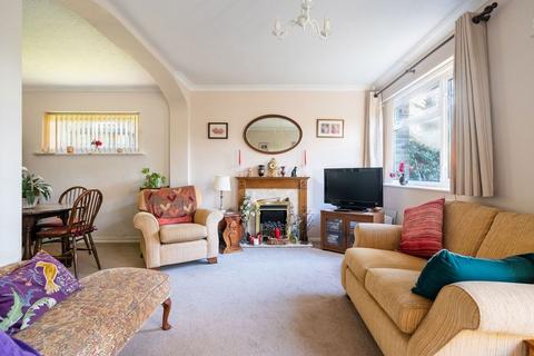 undefined, North Parade, Horsham RH12