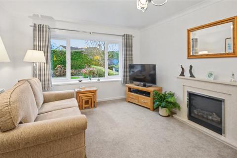 2 bedroom bungalow for sale, North Grove Drive, Wetherby, West Yorkshire