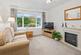 Additional image 2 of North Grove Drive, Wetherby, West Yorkshire